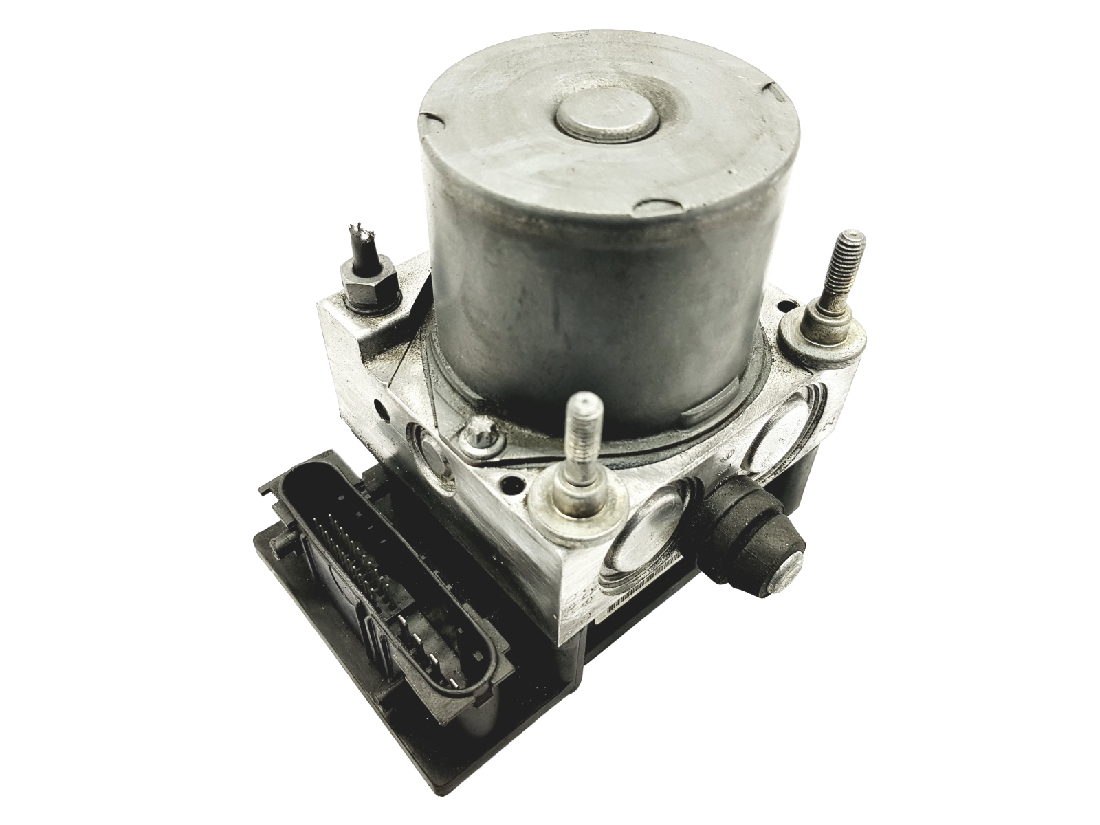Abs-pumppu Fiat Punto 46836768 0265800315 Bosch 46835 main product photo