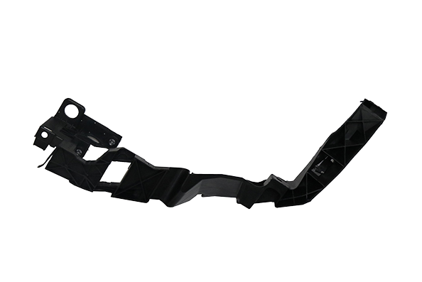 Valaisimen Kiinnike Tee Seat Leon 5F0807572B 88071624902 DPA main product photo