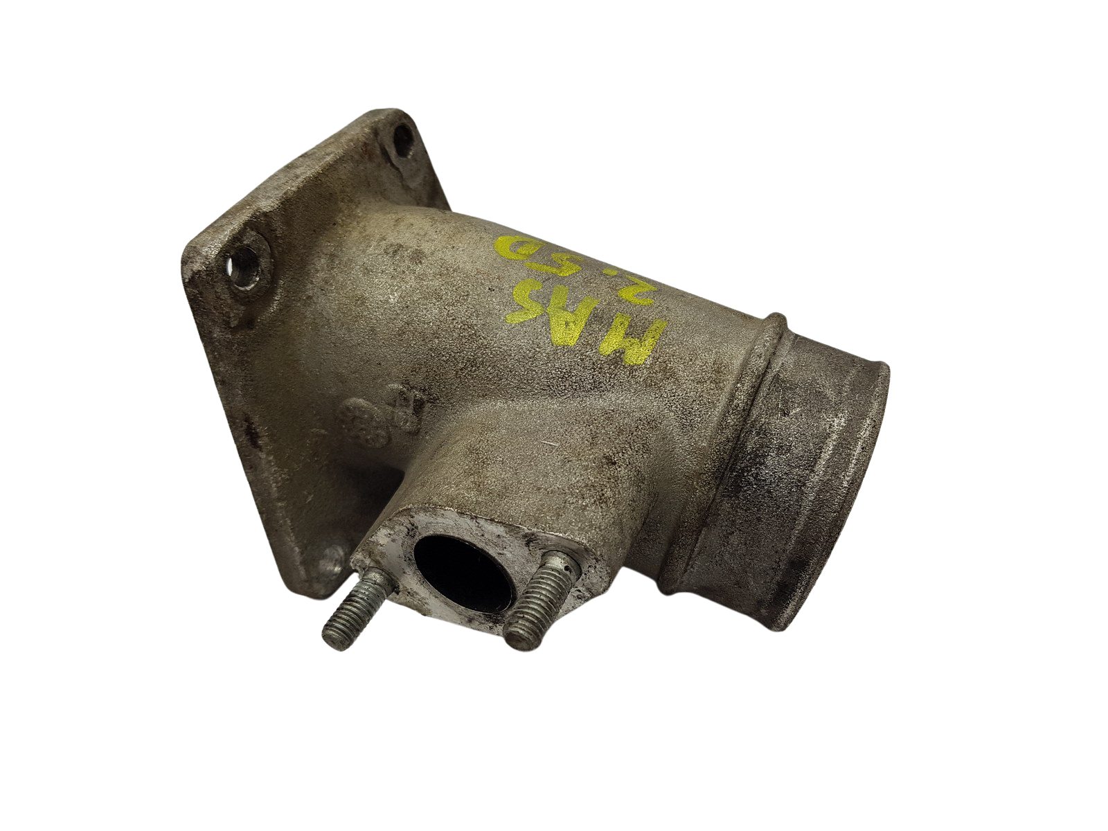 Pakoputki 7701048286 99451342 Renault Master 2 2.5 D S8U main product photo