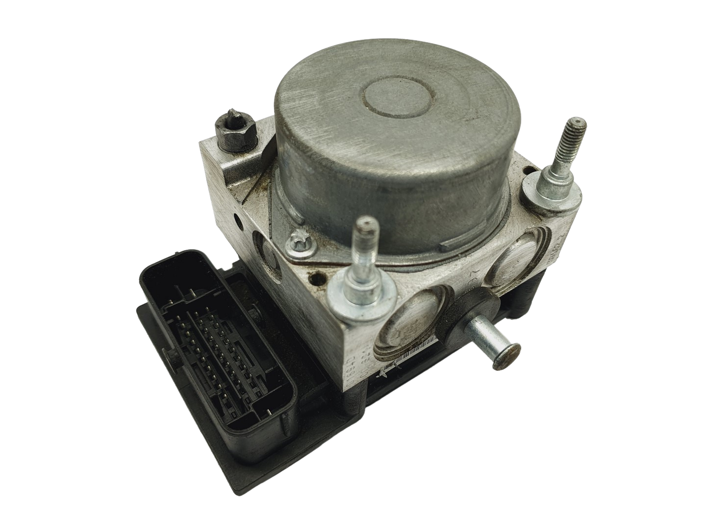 Abs-pumppu Fiat Panda 51799595 0265800673 0265232021 Bosch 65088 main product photo