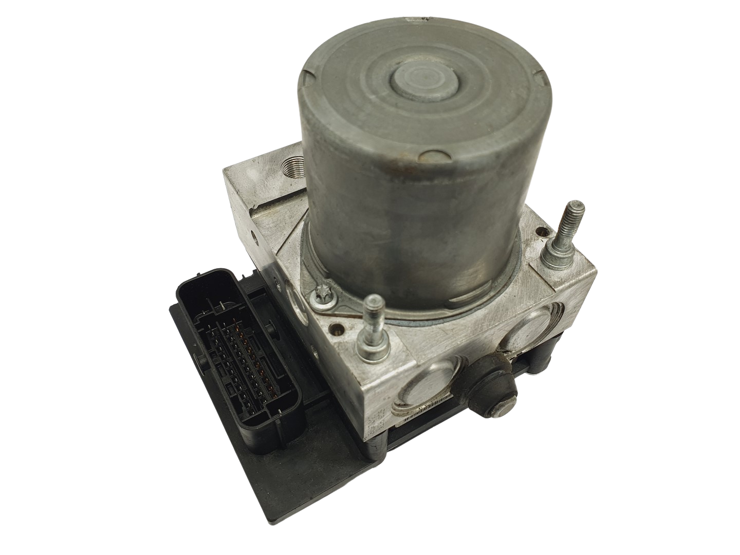 Abs-pumppu Citroen C4 Picasso 9660934580 0265230289 0265950962 63207 main product photo