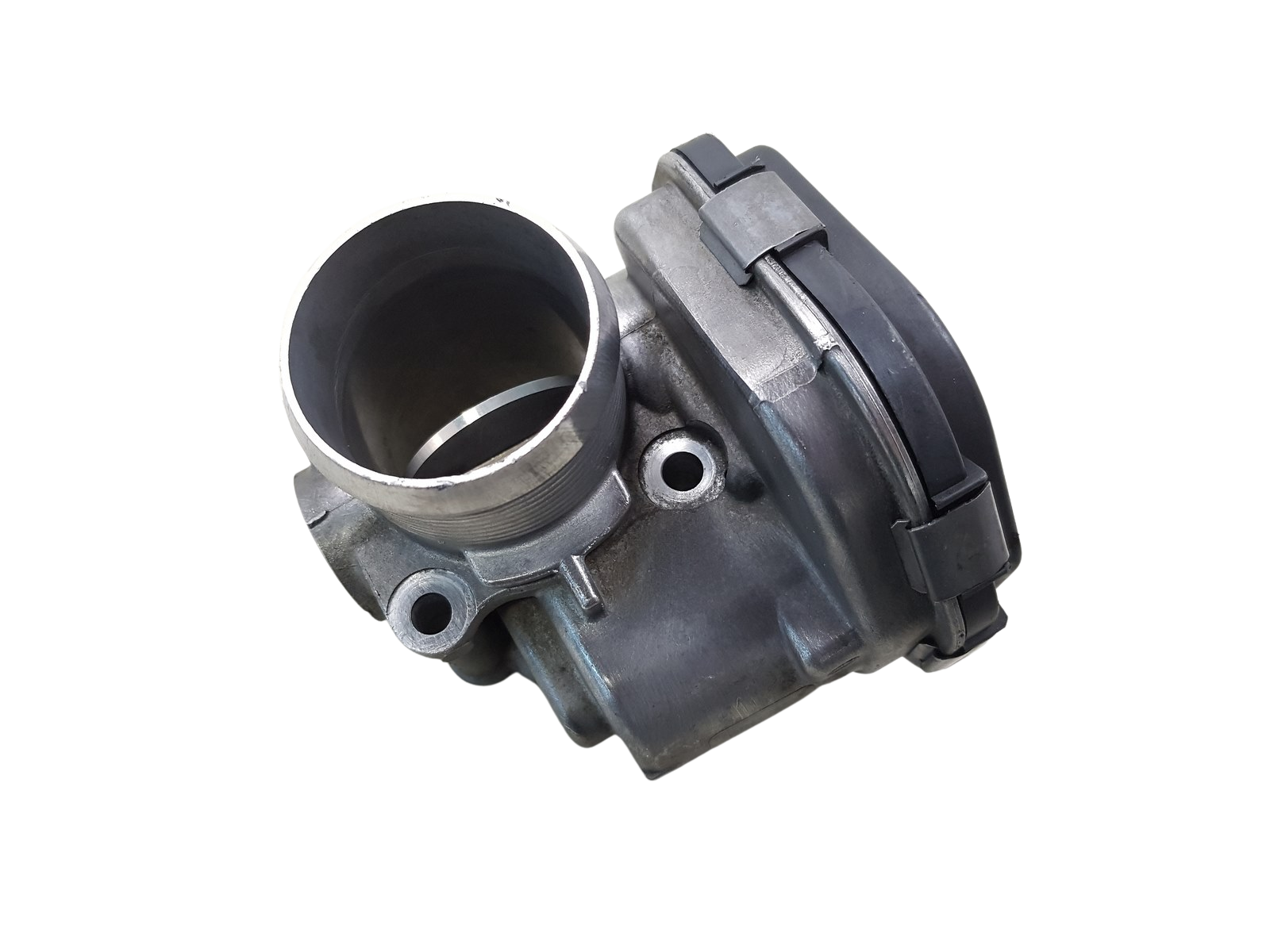 Kaasuläpän venttiili Citroen Peugeot Ford 9673534480 1.6 HDI 1456 main product photo