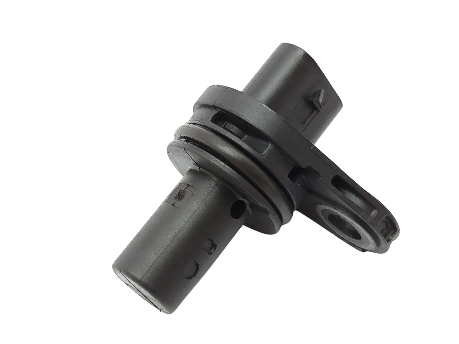 Impulssinanturi BMW 8644374 main product photo