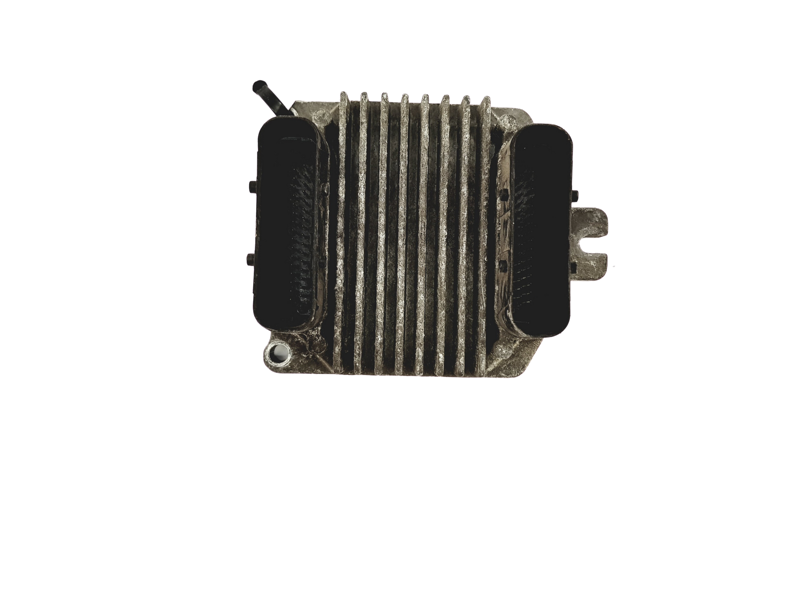 Ohjausyksikkö 09355929 CSSJ D98005 Opel Delco GM 24005 main product photo