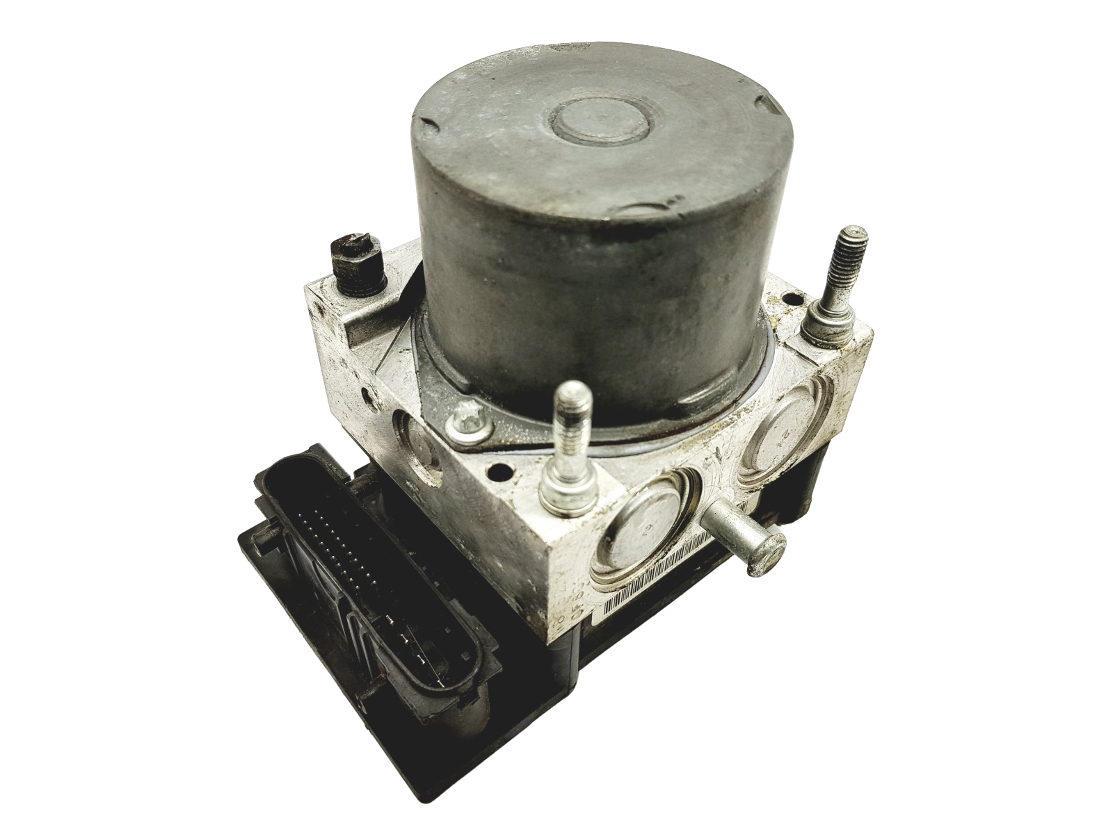 Abs-pumppu 107 C1 Aygo 44510-0H010 0265800441 4541F5 42766 main product photo
