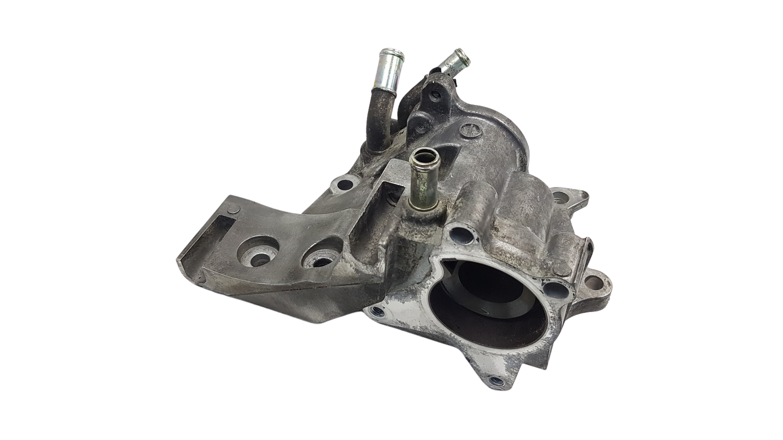 Kiinnike, Kannatin 11061CZ00B 2.0 M4R711 Renault Megane 3 main product photo