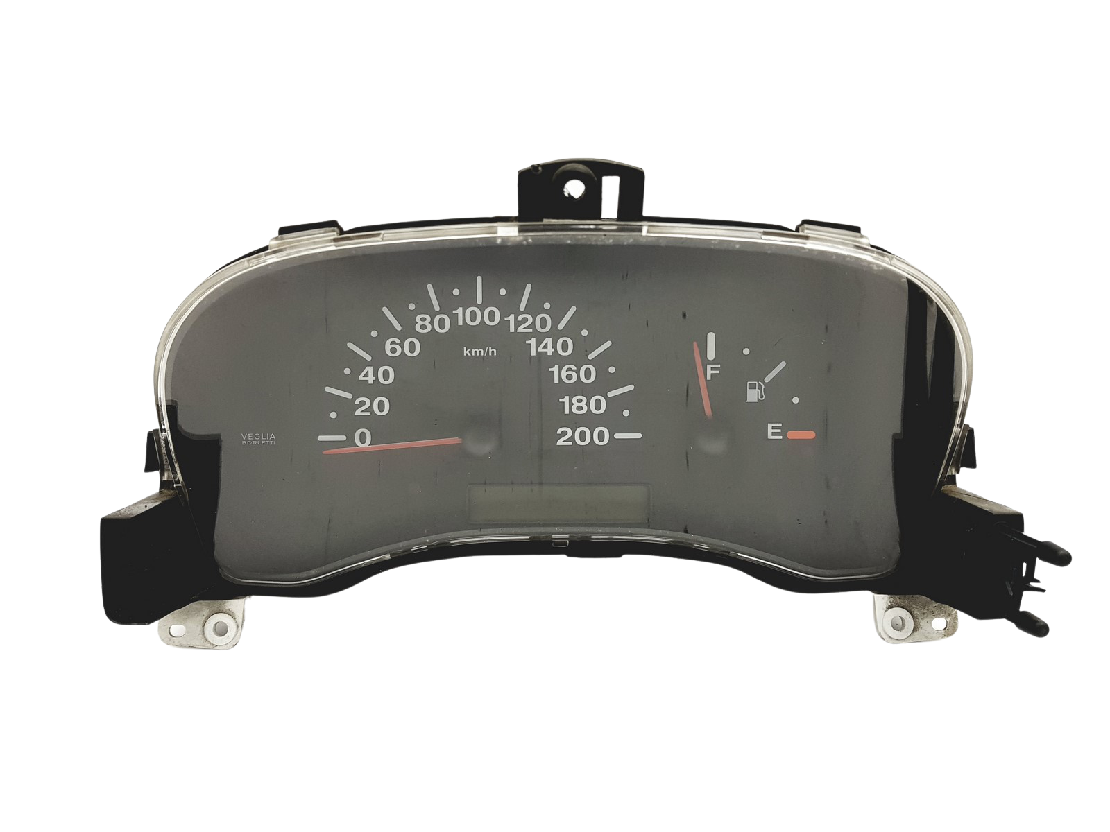 Nopeusmittari Fiat Doblo 46748138 503000110200 37563 main product photo