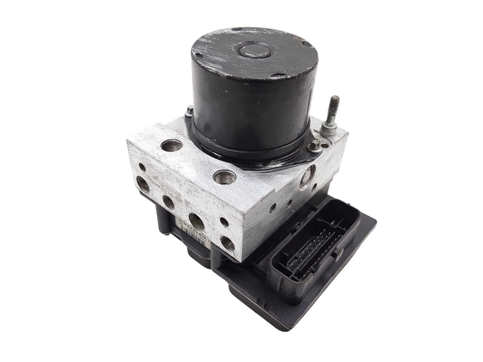 Abs-pumppu VW Polo 6R0614517AN 0265239065 0265955030 1345 main product photo