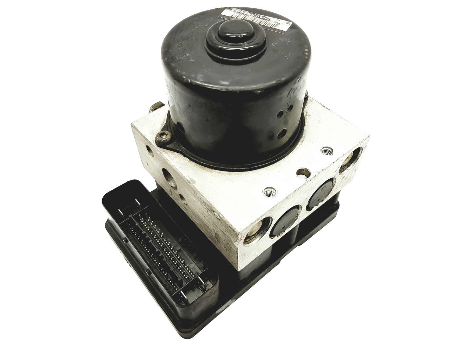 Abs-pumppu Ford Focus 2M51-2M110-EE 10.0925-0119.3 Ate 36207 main product photo