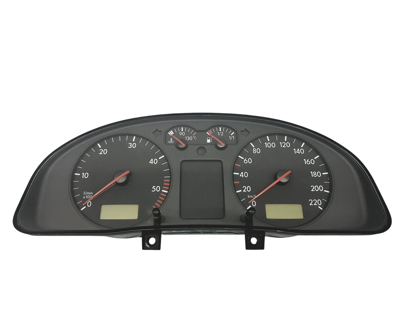Kierroslukumittari VW Passat B5 3B0919861J 110008793023 57308 main product photo
