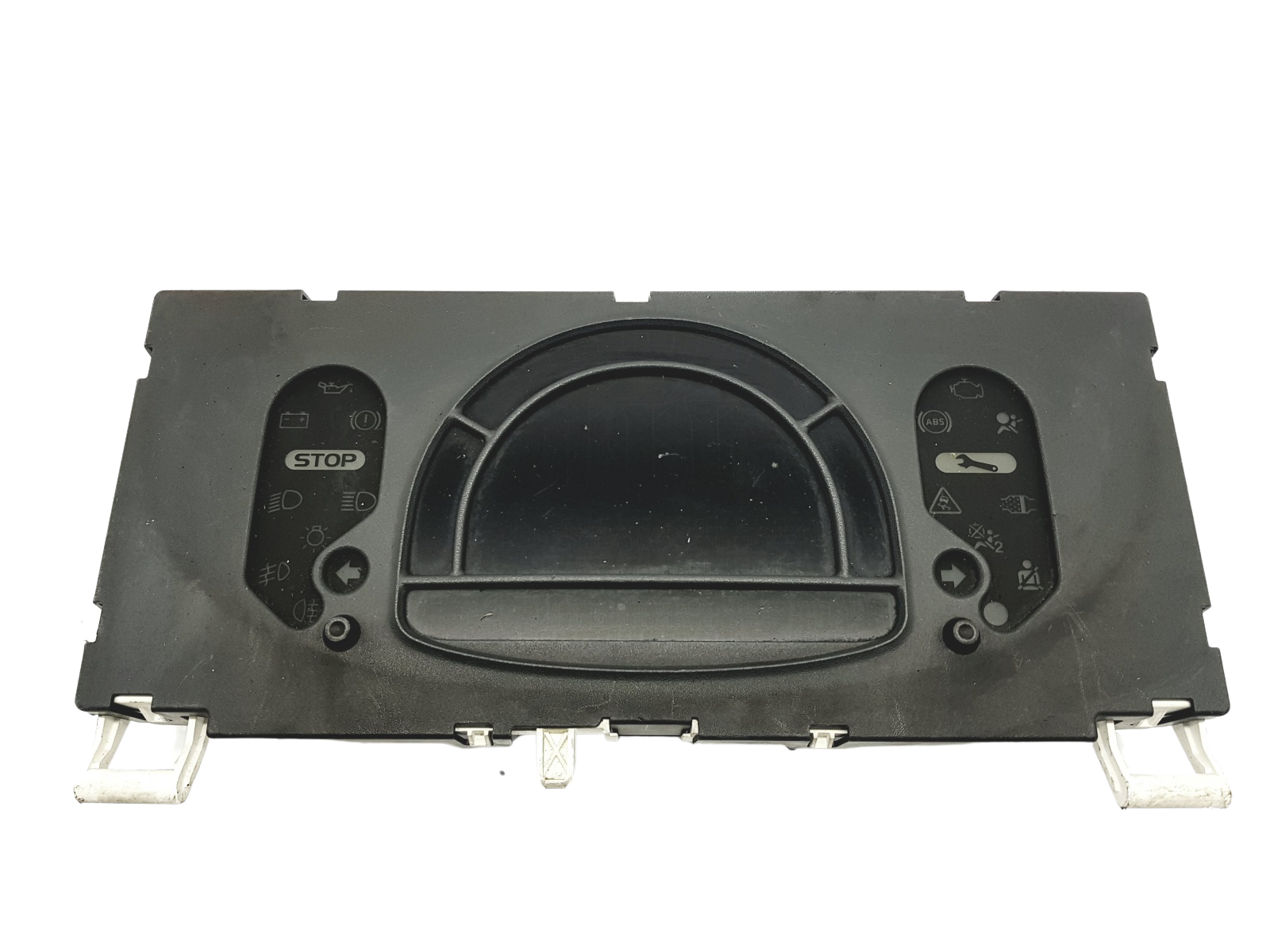 Kierroslukumittari Renault Modus 8200668078 44212 main product photo