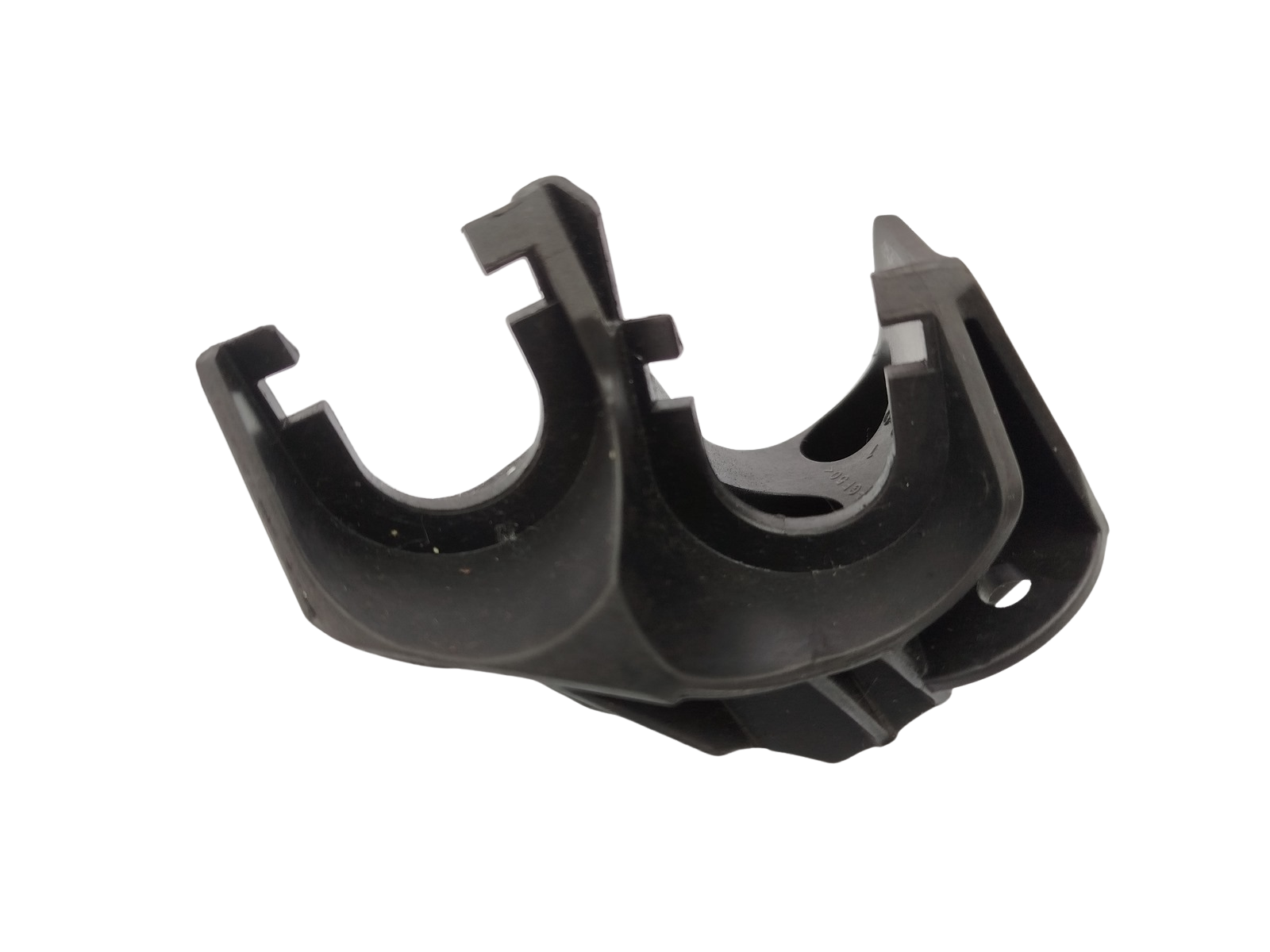 Kaapelipidike Renault Dacia 344148697R main product photo