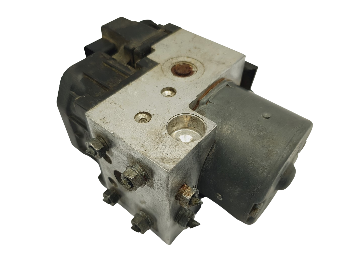 Abs-pumppu PSA Xsara 306 9625242380 0265216456 0273004203 65784 main product photo