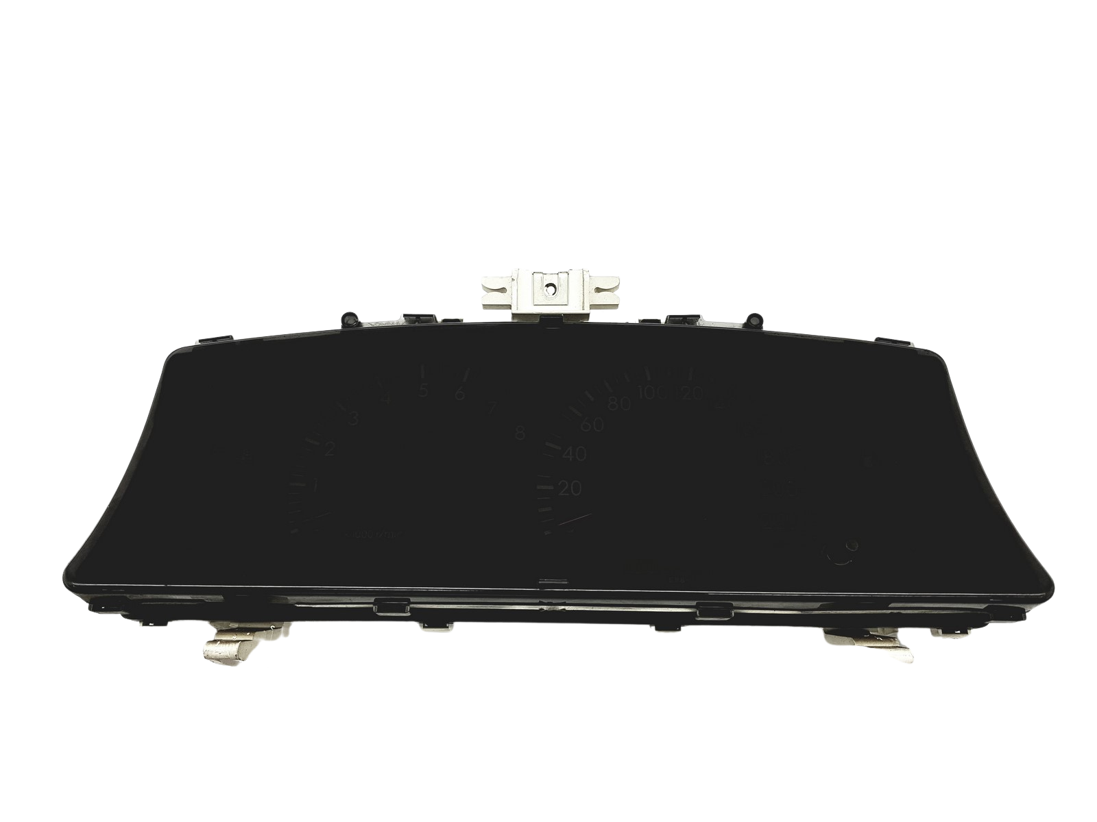 Kierroslukumittari Toyota Corolla 83800-12E10 257420-6300 58946 main product photo