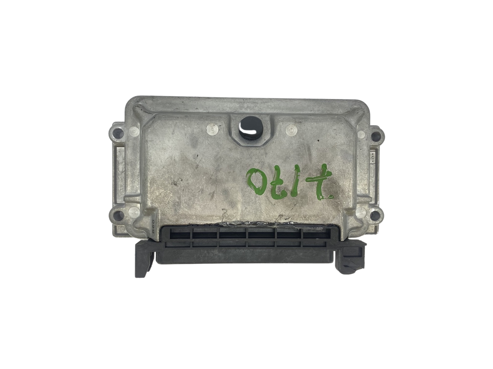 Ohjausyksikkö 0261206214 9632693880 26FM0652 PSA Bosch 60512 main product photo