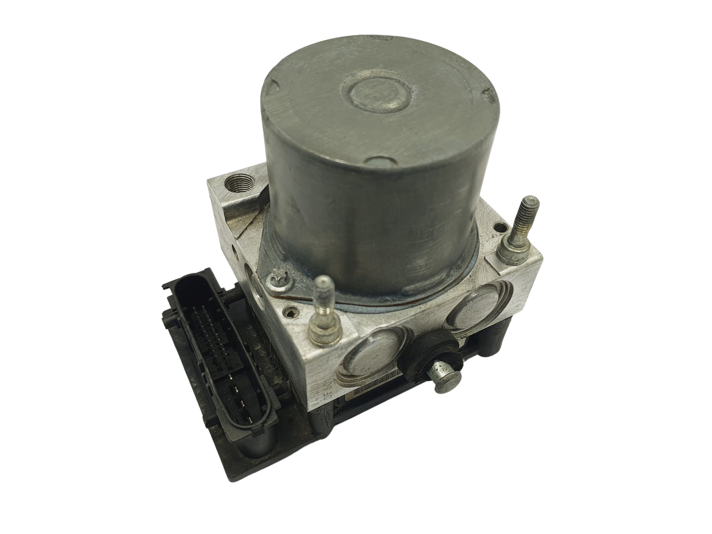 Abs-pumppu Citroen Peugeot 9660779880 0265800415 0265231522 63989 main product photo