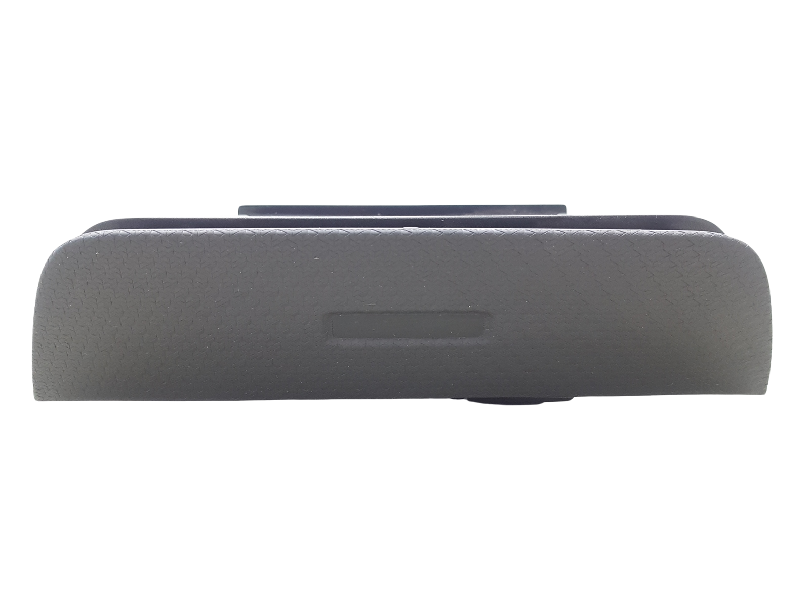 Kiinnike, Kannatin Citroen C4 3 Y0046743 main product photo