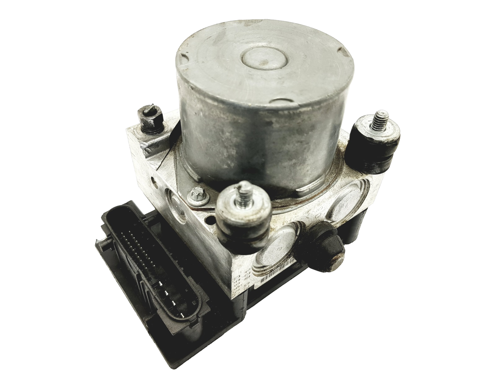 Abs-pumppu 107 C1 Aygo 44510-0H010 0265800441 4541F5 36678 main product photo