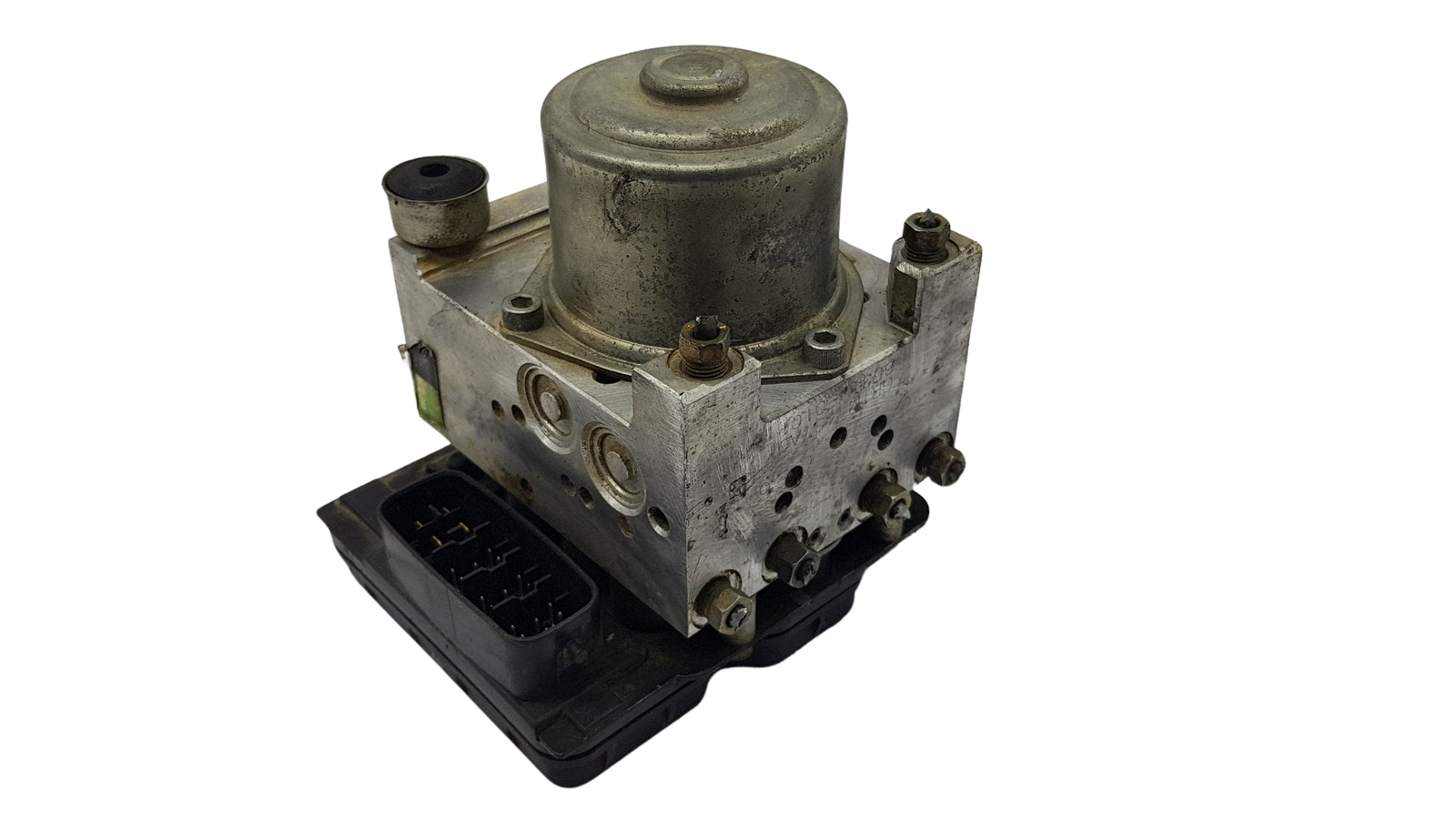 Abs-pumppu Mazda 6 GR1M437A0 GR1M 437A0 Sumitomo 1347 main product photo