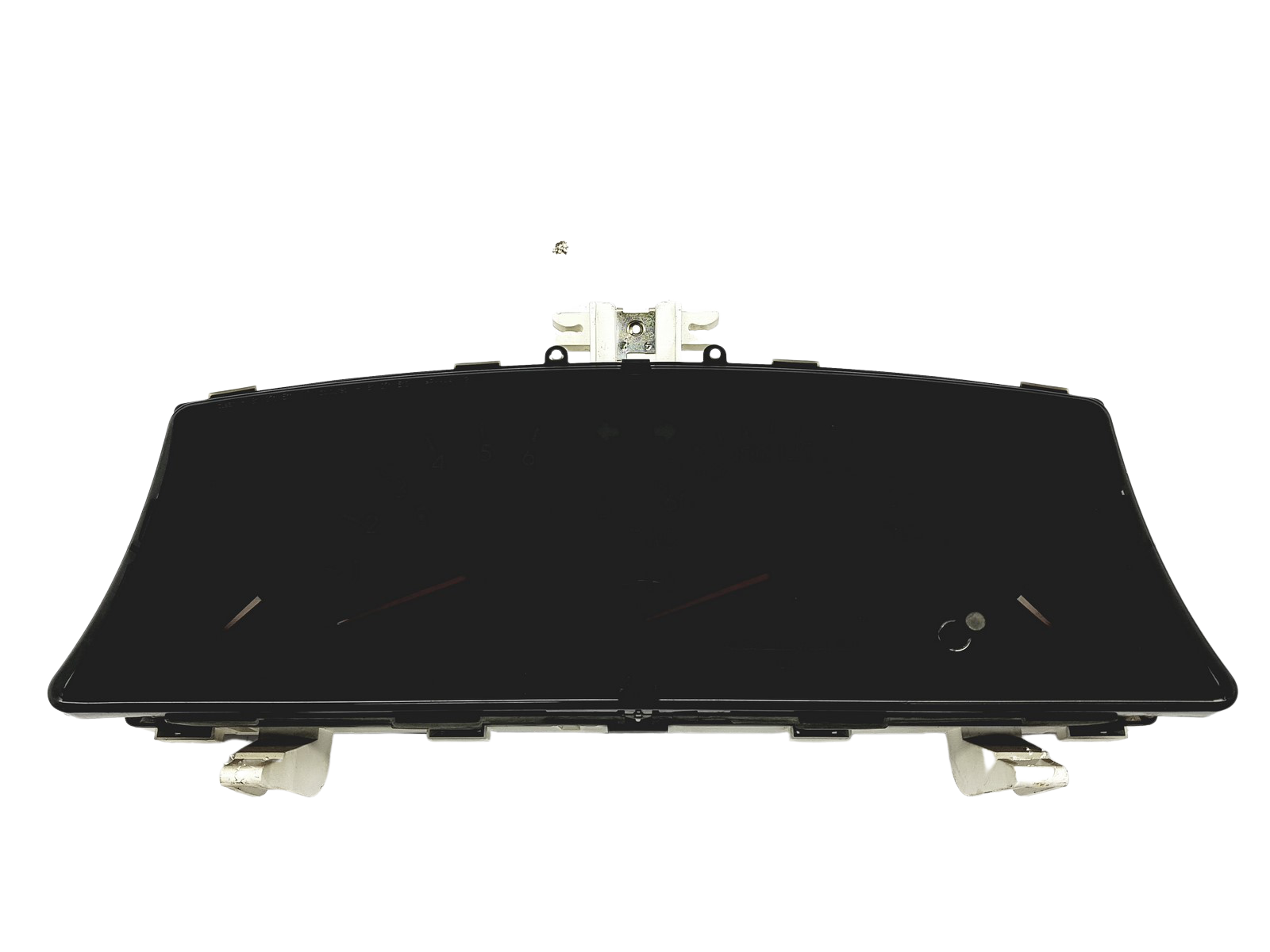 Nopeusmittari Toyota Corolla 83800-02750 48655 main product photo