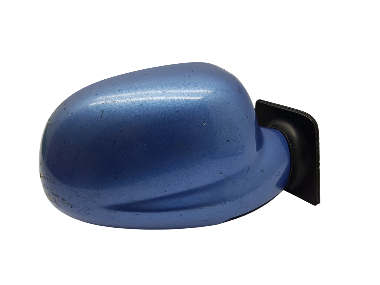 Peili Oikea Daewoo Tacuma Rezzo 99000102 012139 012140 5 Pin main product photo