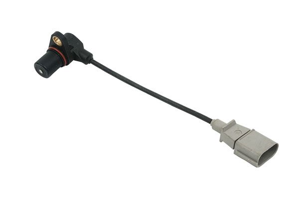 Impulssinanturi Tee VW Audi Seat Skoda 06A906433N B13671 Borsehung main product photo