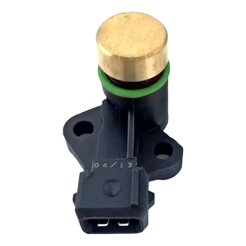 Kaasuläpän Anturi Alkuperäinen Citroen Peugeot C4 C5 206 1920Y8 main product photo