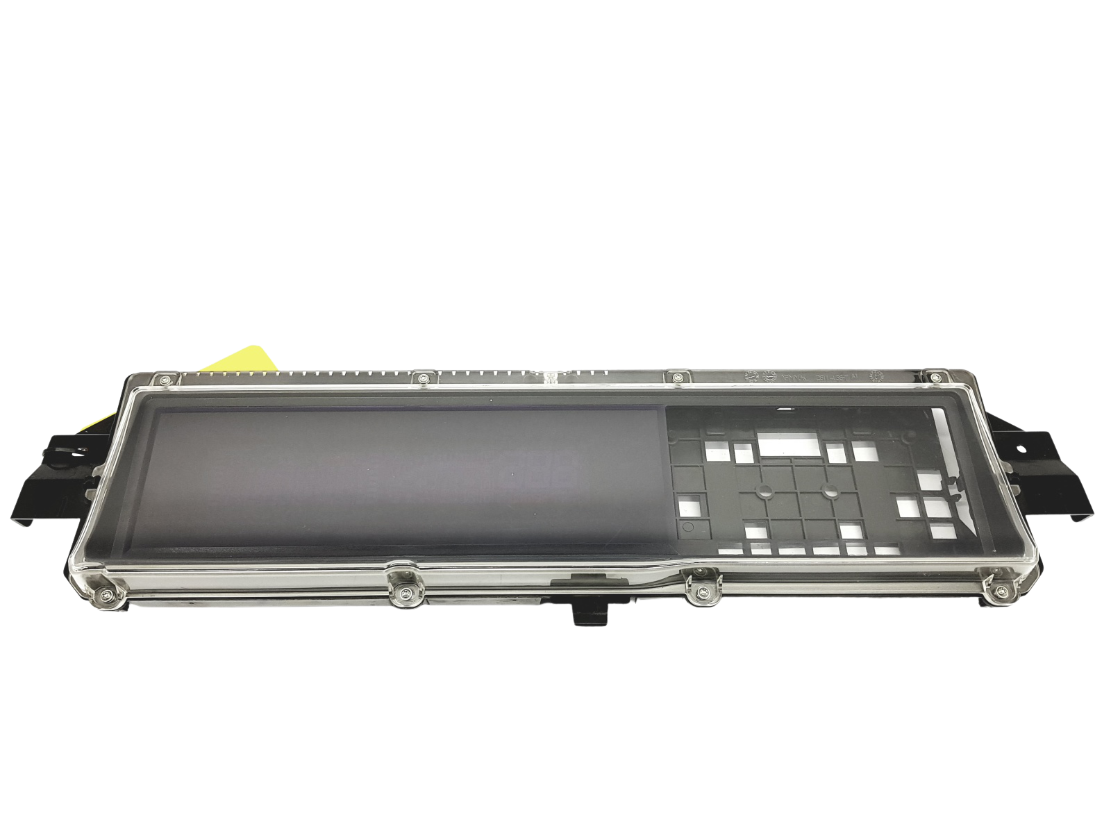 Kierroslukumittari Renault Espace 4 8200417174 A 44822 main product photo