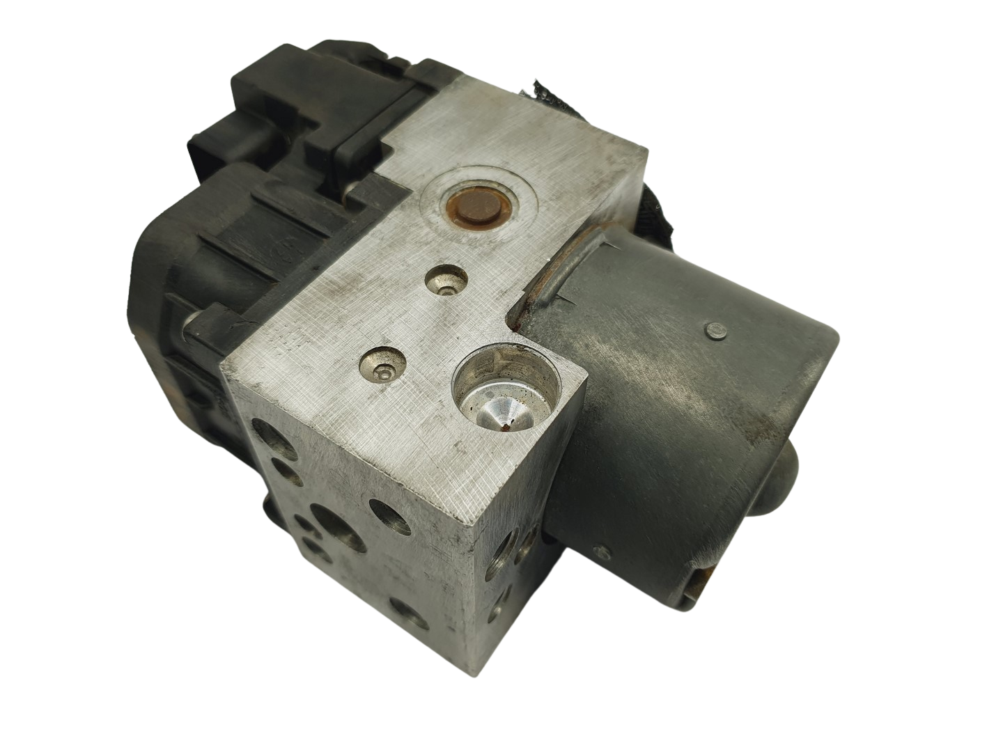 Abs-pumppu Opel Corsa C 09127108 0265216478 0273004227 65859 main product photo