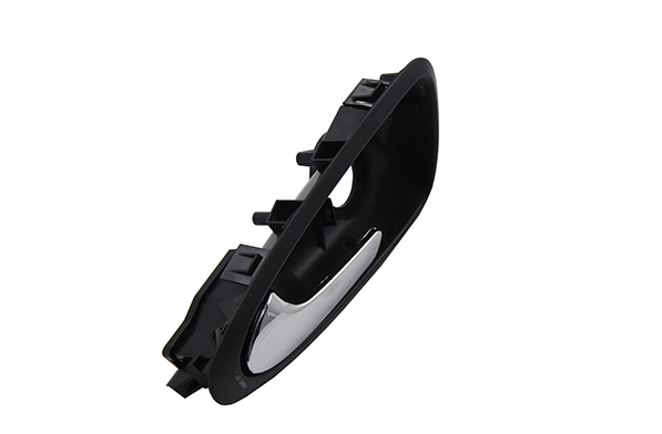 Ovenkahva Etu Vasen 6J1837113A 88370913302 Seat Ibiza DPA main product photo