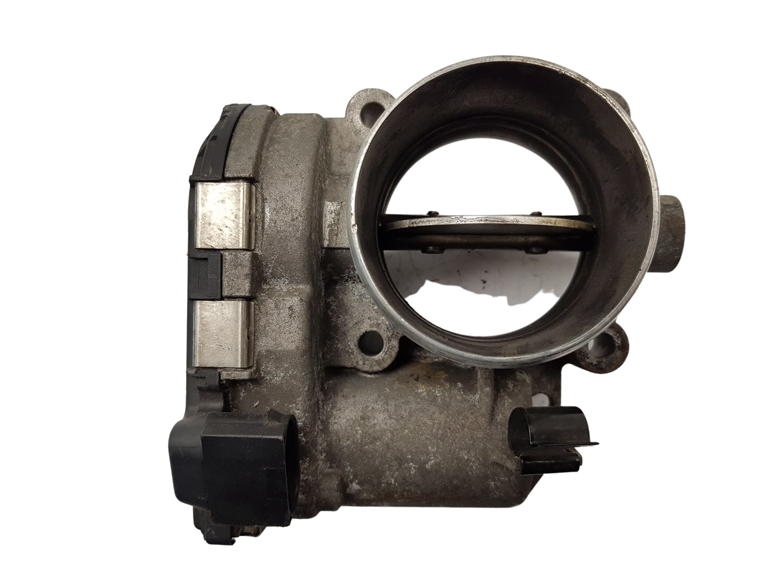Kaasuläpän venttiili Ford BK2Q-9E926-AC 0280750598 2.2 TDCI 1814 main product photo