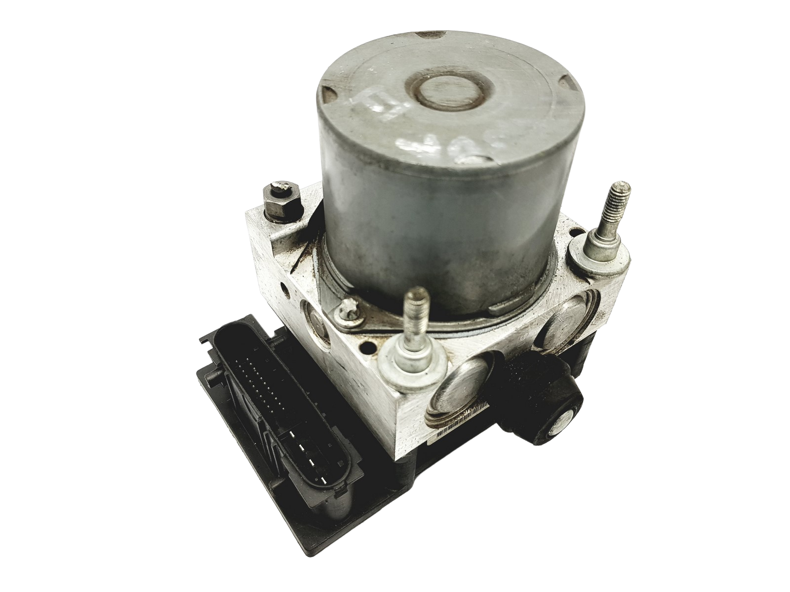 Abs-pumppu Fiat Panda 46802215 0265231312 0265800306 60497 main product photo