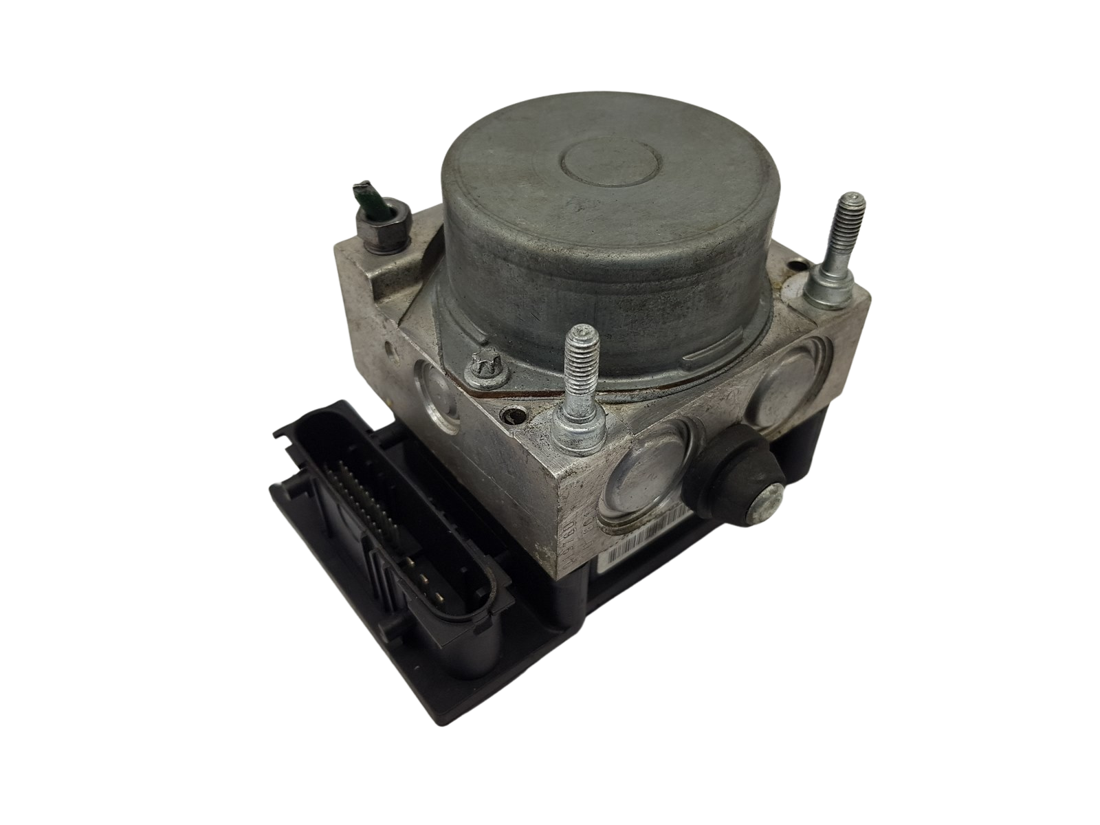 Abs-pumppu Renault Clio 3 8200747140 0265800559 0265232077 Bosch 3951 main product photo