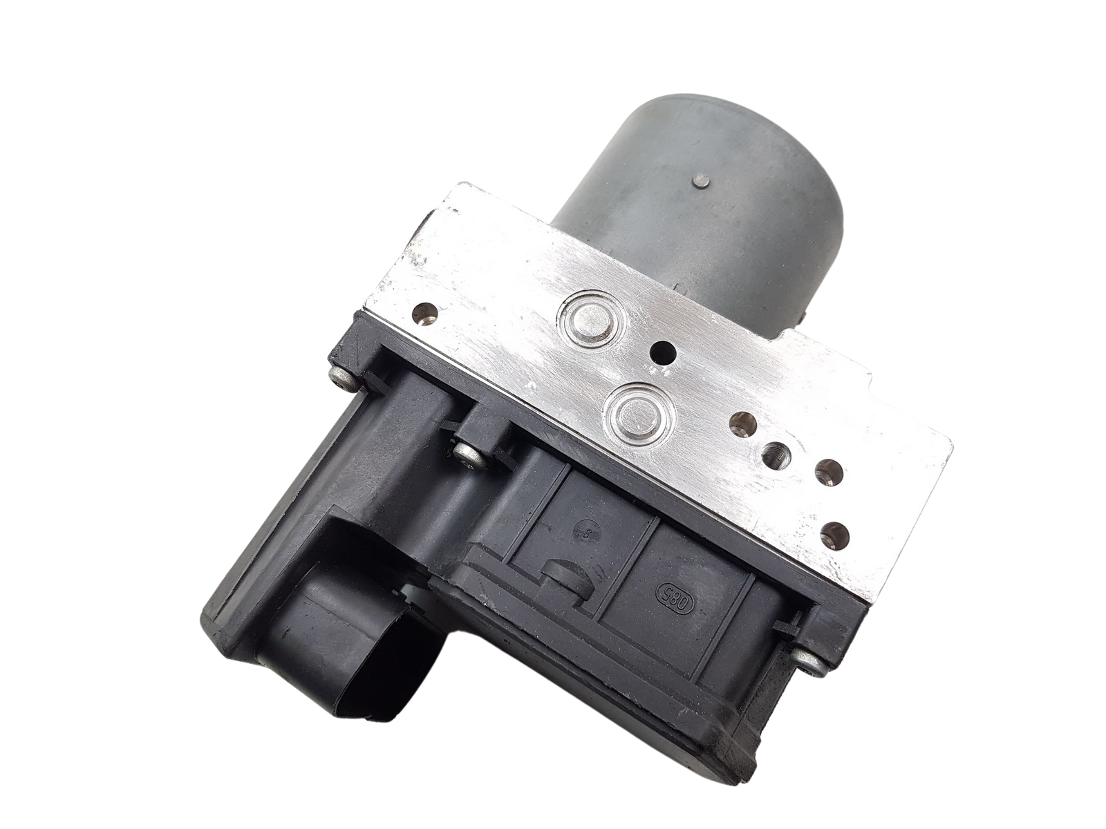 Abs-pumppu Ulysse C8 807 Phedra 1496637080 0265950075 1713 main product photo