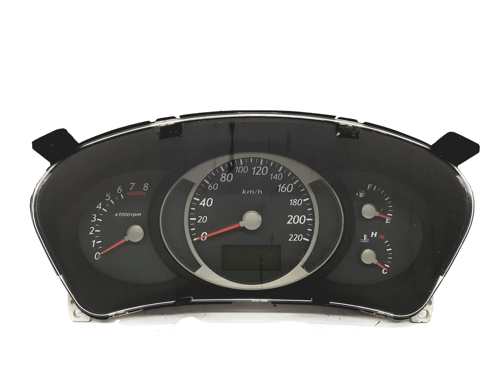 Kierroslukumittari Hyundai Tucson 94003-2E540 2005-01600H 30924 main product photo