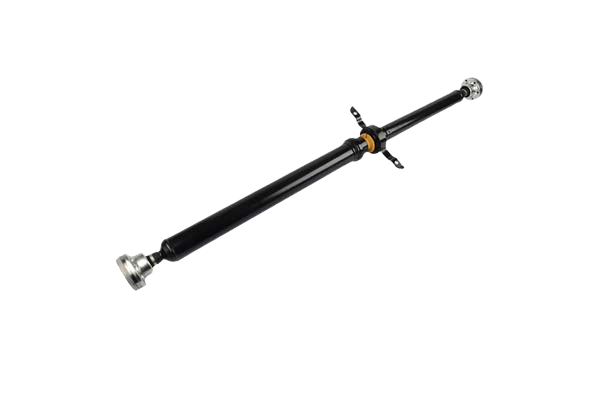 Vetoakseli Tee Audi Q5 8R0521101E 55211008801 Vika main product photo