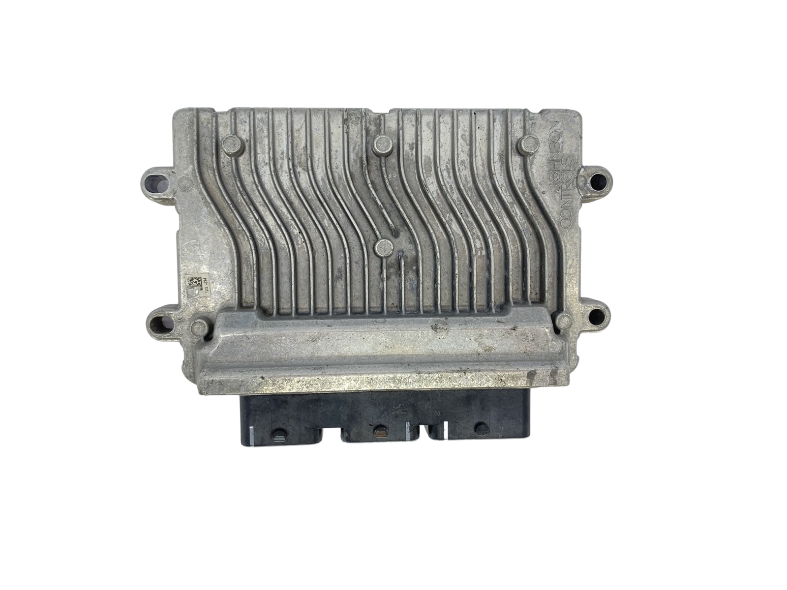 Ohjausyksikkö 9660374680 9651696680 21585598-3 Johnson Controls 60087 main product photo