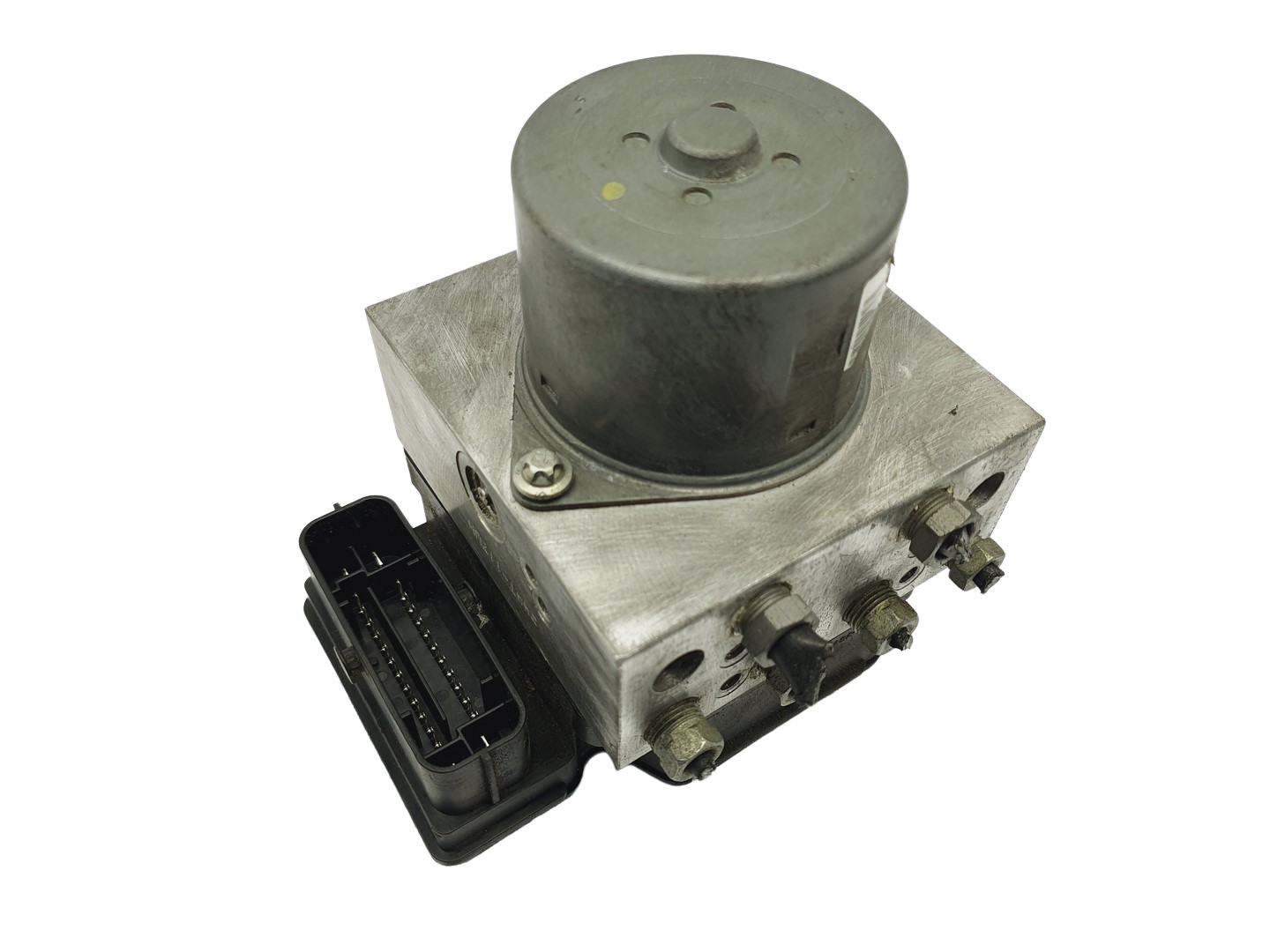 Abs-pumppu Ford Mondeo 8G91-2C405-AA TRW 65220 main product photo
