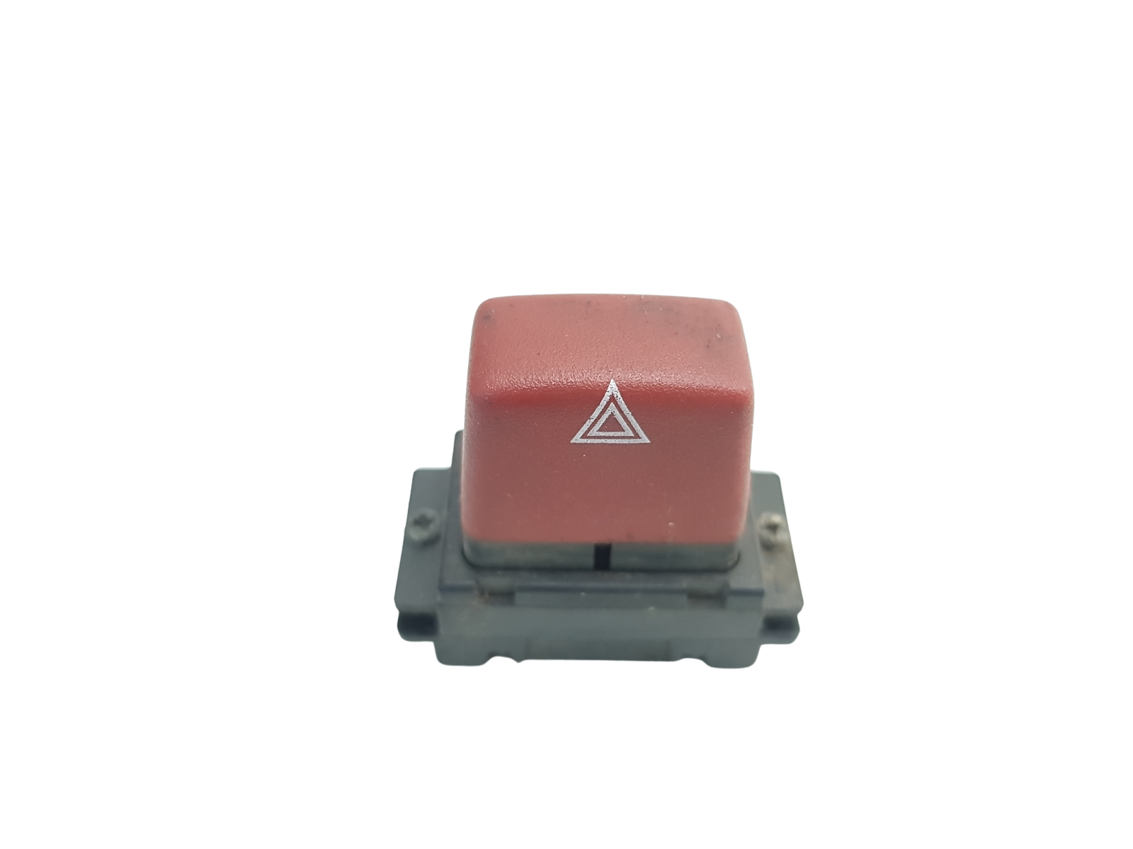 Hätävilkkukytkin 7700808032 Valeo Renault Safrane main product photo