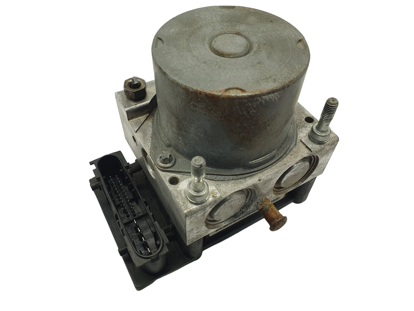 Abs-pumppu Renault 8200229137 0265800335 0265231333 67122 main product photo