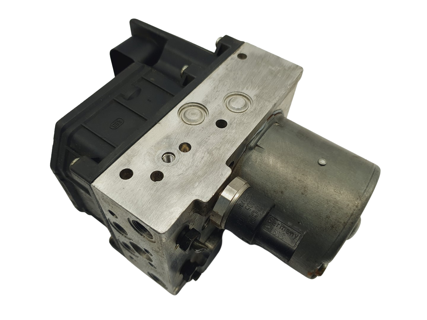 Abs-pumppu Smart 0012794V003 0265225218 Bosch 62087 main product photo