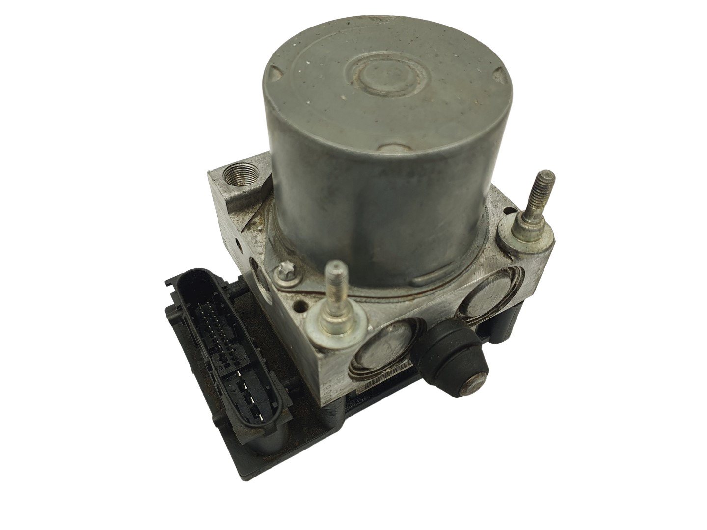 Abs-pumppu Fiat Stilo 51718108 0265800369 0265231437 Bosch 63390 main product photo
