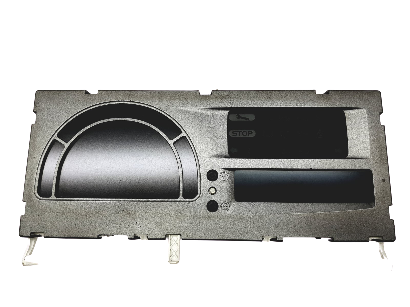 Kierroslukumittari Renault Modus 8200668082 B Johnson main product photo