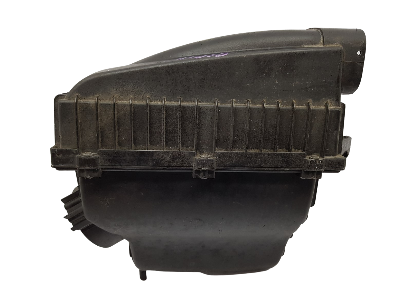 Ilmansuodattimen Kotelo 8200008024 Renault Espace 3 8200020182 main product photo