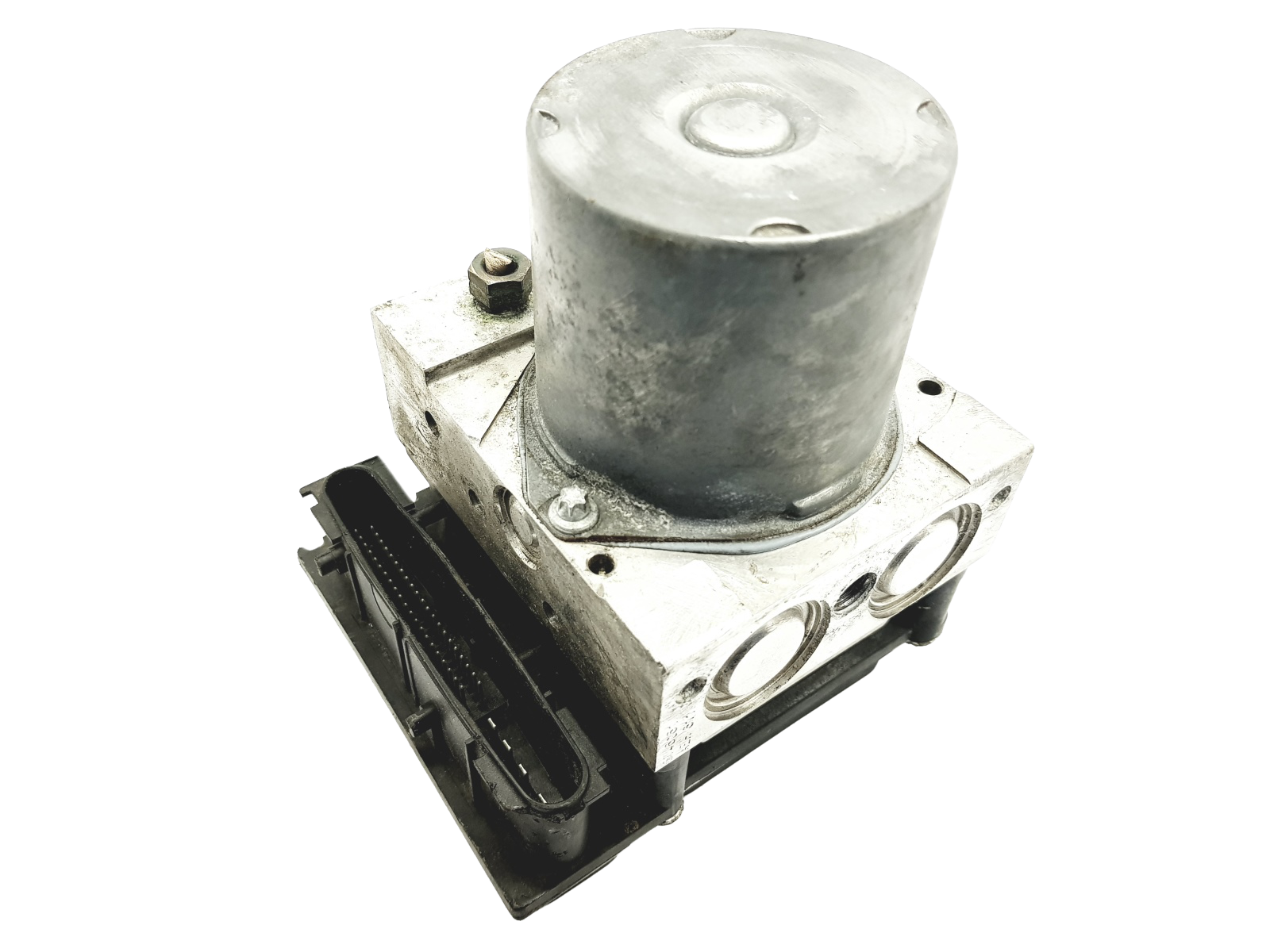Abs-pumppu Mercedes A W169 B W245 A0064316312 0265950986 43284 main product photo