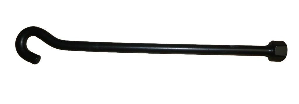 Kahva Podnośnika Uusi Alkuperäinen 6717.38 671738 Citroen Peugeot main product photo