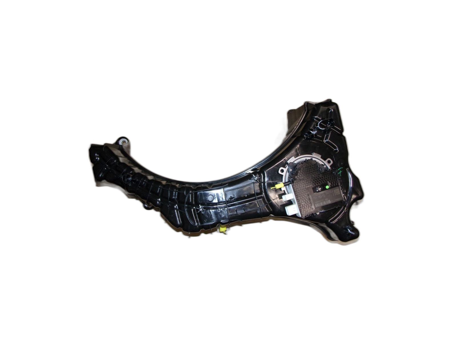 AdBlue-säiliö Uusi Alkuperäinen 172A22199R Dacia main product photo