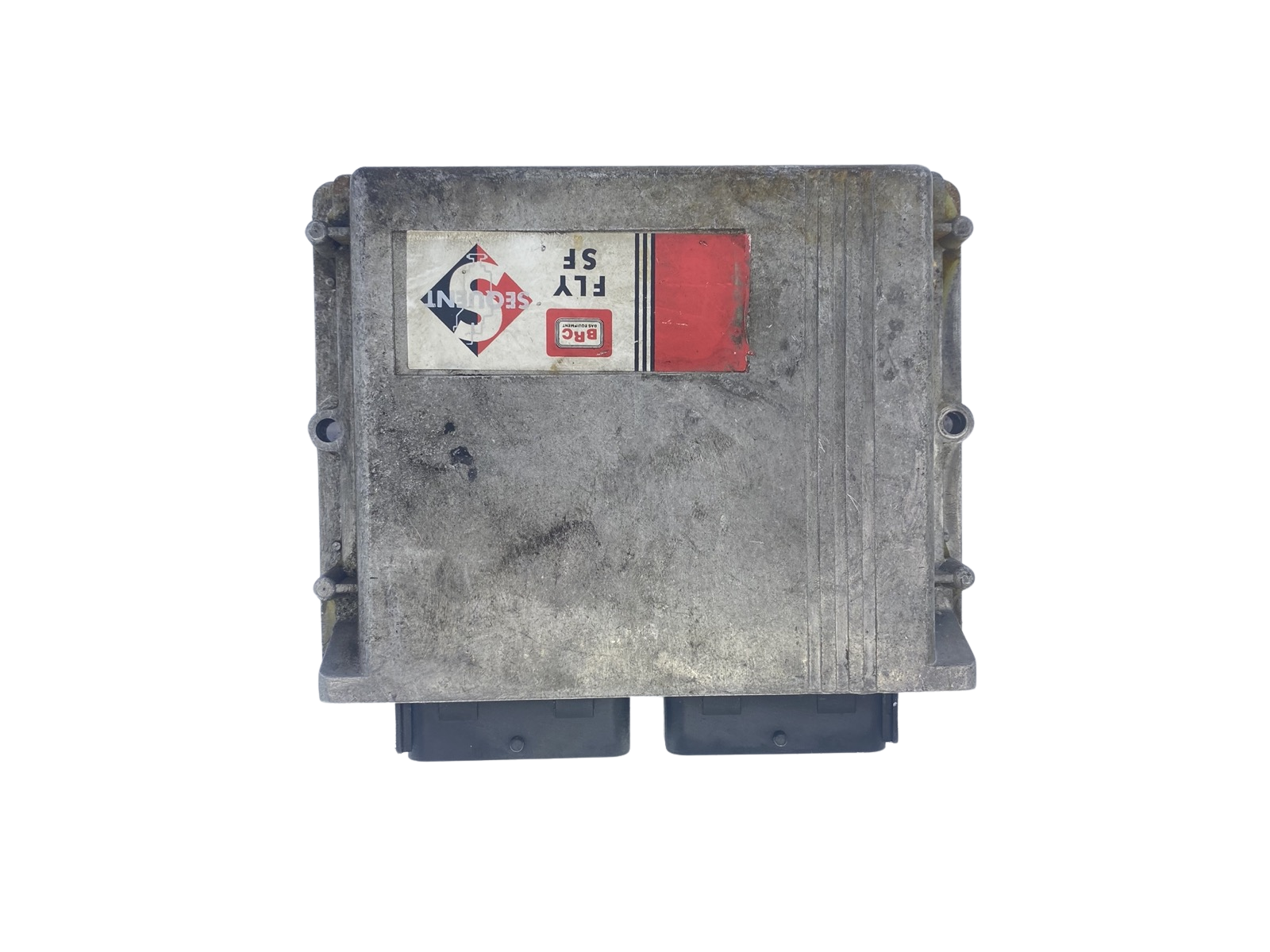 Ohjausyksikkö LPG 67R011002 110R001001 021001 FLY SF BRC 55942 main product photo