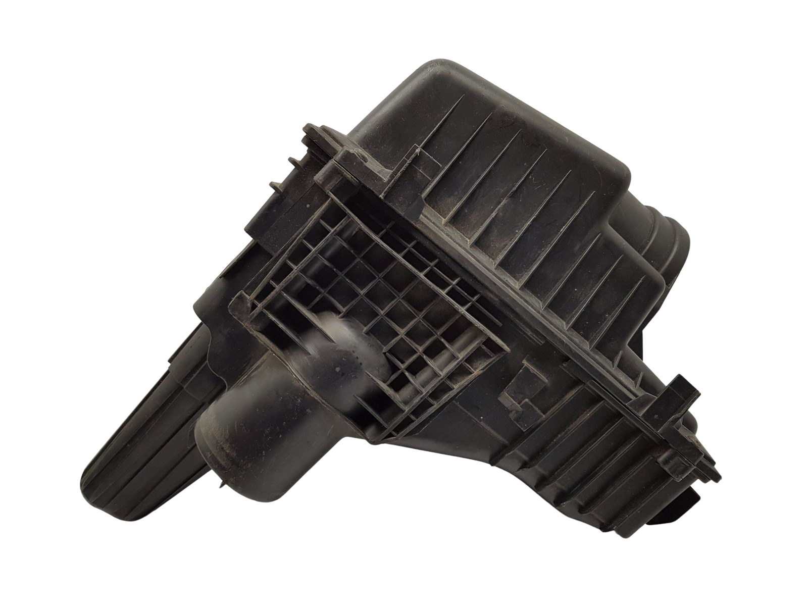 Ilmansuodattimen Kotelo 1427G9 Citroen C5 Peugeot 607 9629040380 main product photo