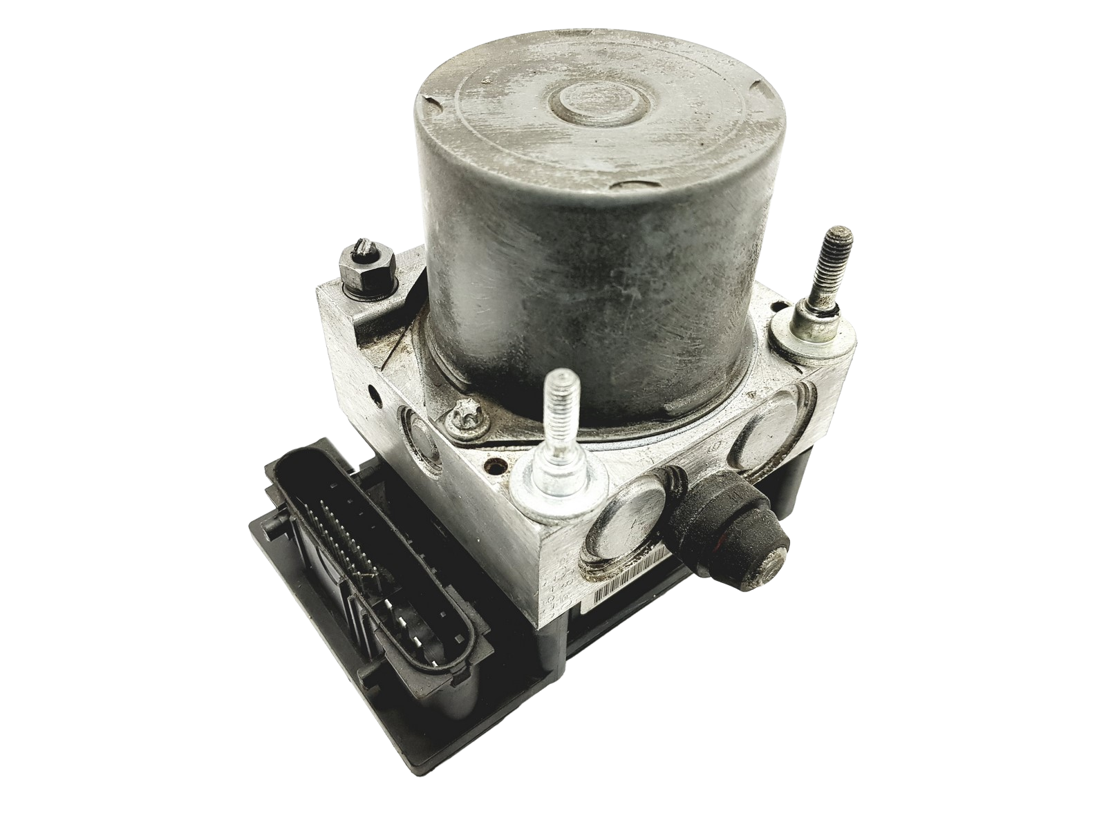 Abs-pumppu Fiat Idea 46826209 0265800304 0265231308 59834 main product photo
